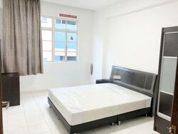 Penhas Road (D8), Apartment #549083331